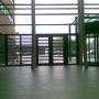 Alclean BV