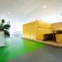 Alclean BV