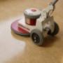 Alclean BV
