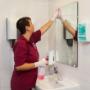 Alclean BV