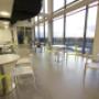 Alclean BV