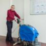 Alclean BV