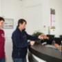 Alclean BV