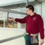 Alclean BV
