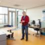 Alclean BV