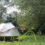Jos Willemsen Landschapsproducties