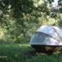 Jos Willemsen Landschapsproducties