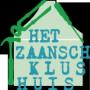 ons logo