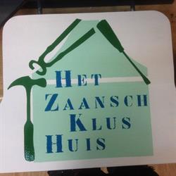 Het Zaansch Klushuis