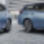 Toyota Pijpker