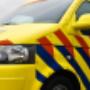 De Boer Transmissies
