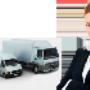 De Boer Transmissies