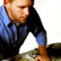 De Boer Transmissies