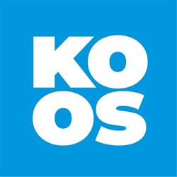 Kinderopvang Koos