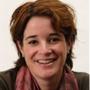 Podoposturale Therapie en Sportpodologie Wopke vd Tuuk