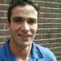 Podoposturale Therapie en Sportpodologie Wopke vd Tuuk