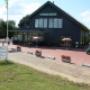 Door een bezoeker 17-02-2017 geüpload - Wate4rsportwikel
