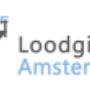 LoodgieterinAmsterdam