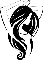 Salon Haarlem