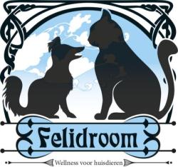 Felidroom