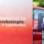 Reclame