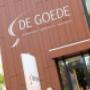 De Goede