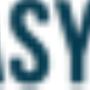 Easydriving Logo
