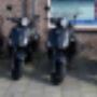 scooterrijles easydriving