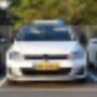 Auto's rijschool Easydriving