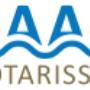 Ons logo