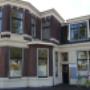 Vestiging Zaanweg Wormerveer