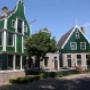 De Zaanse Schans