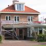 Schildersbedrijf Veelenturf