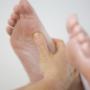 Pedicure den Boer Schiedam