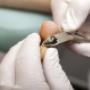 Pedicure den Boer Schiedam