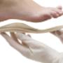 Pedicure den Boer Schiedam