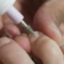 Pedicure den Boer Schiedam