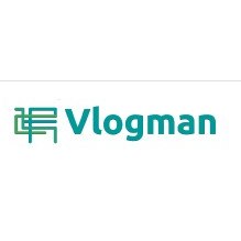 Installatietechniek Vlogman