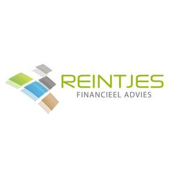 Reintjes Financieel Advies