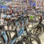 Vakkundig advies voor uw fiets