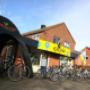 Winkel Roelofsen Tweewielers