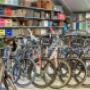 Ruime keuze in fietsaccesoires