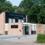 Uitvaartverzorging Pieter Dekker Den Helder