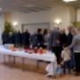 Protestante Gemeente Warmond