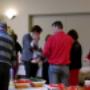 Protestante Gemeente Warmond