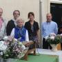 Protestante Gemeente Warmond