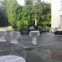 Protestante Gemeente Warmond