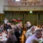 Protestante Gemeente Warmond