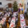 Protestante Gemeente Warmond
