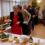 Protestante Gemeente Warmond